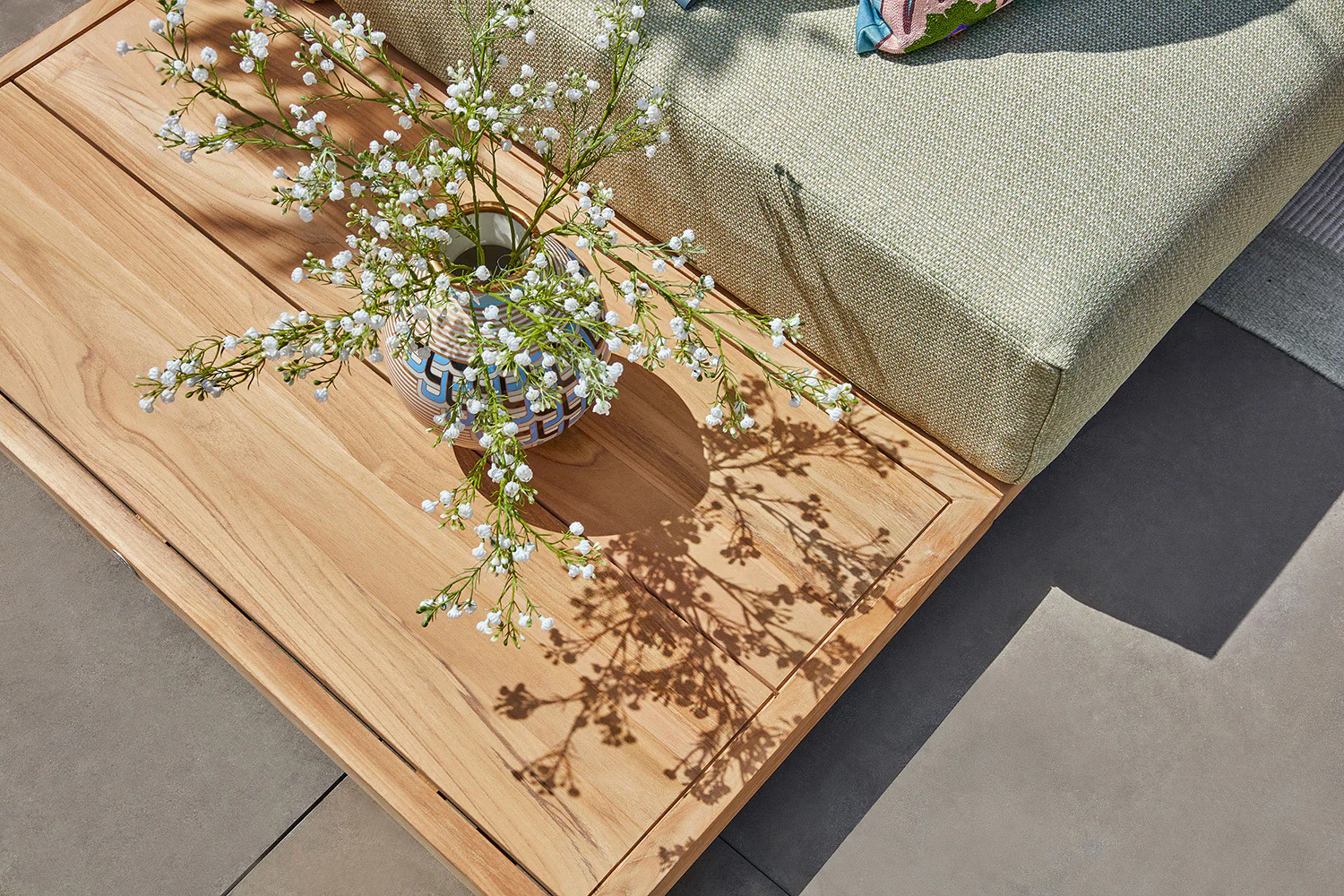 Aspen Lounge Collection - Image 3
