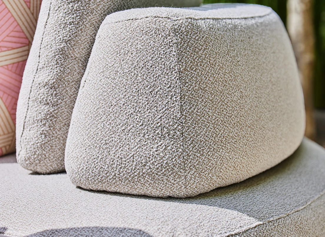 Blocchi Daybed - Image 5