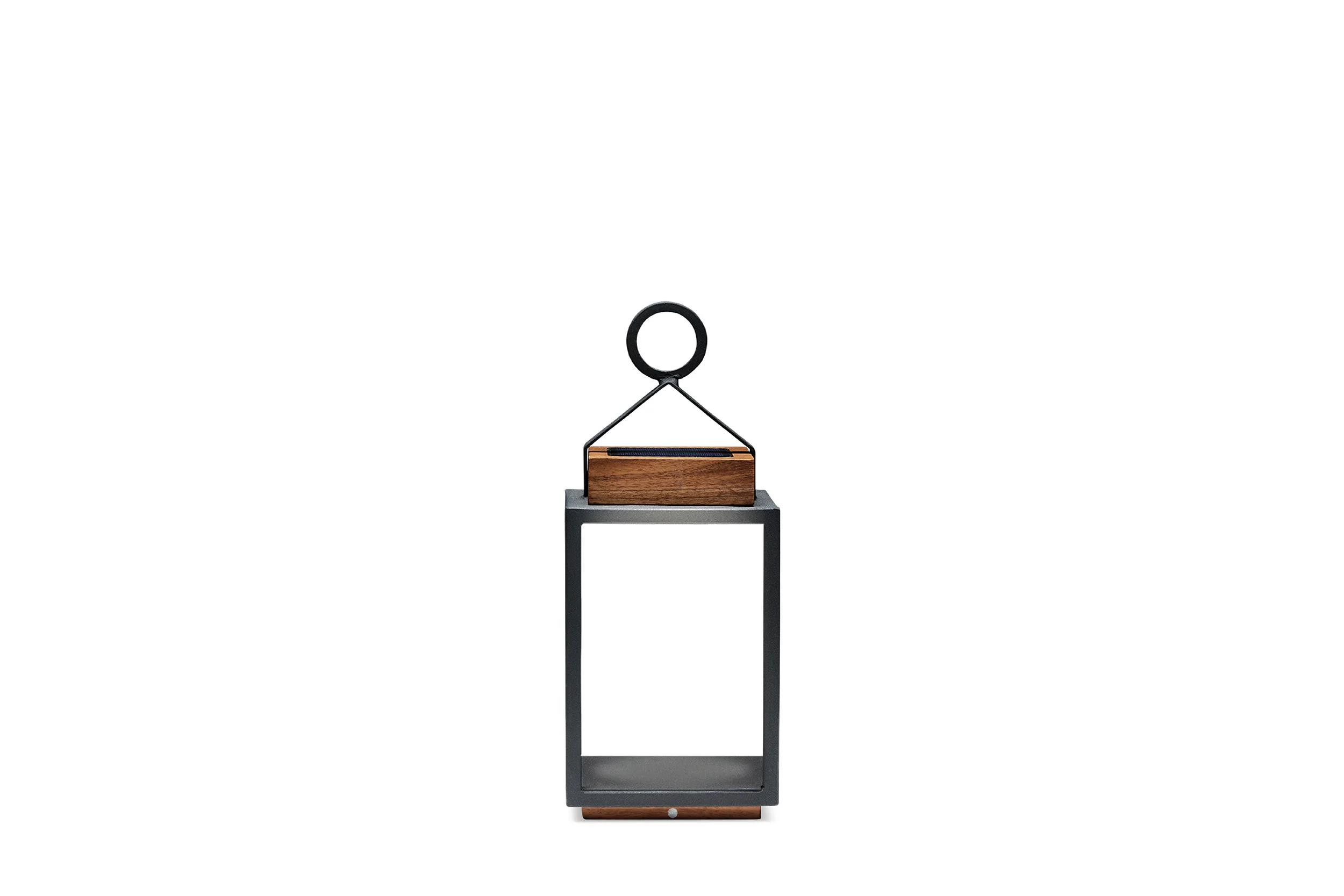 Coco Lantern - Image 3