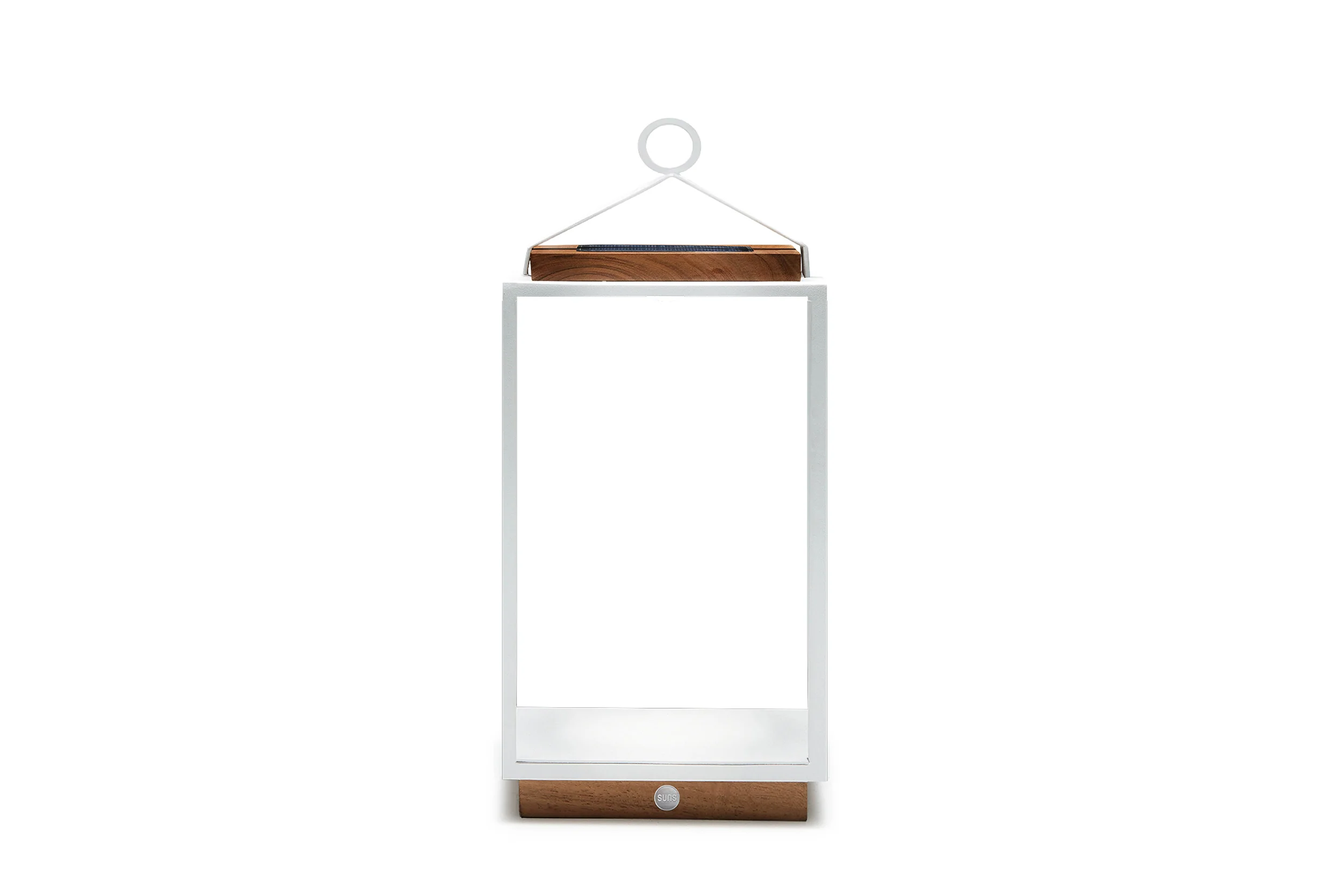 Coco Lantern - Image 4