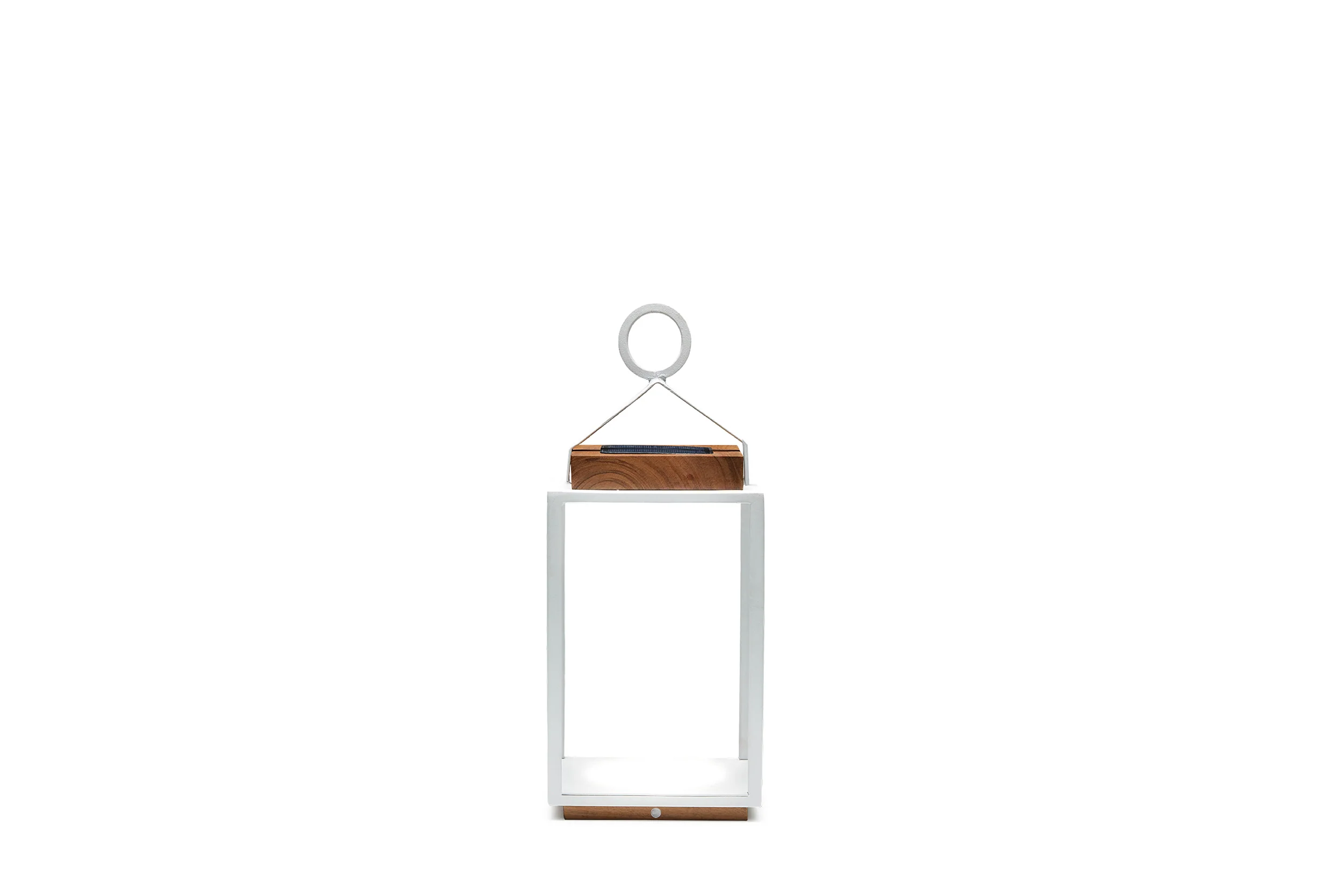Coco Lantern - Image 6