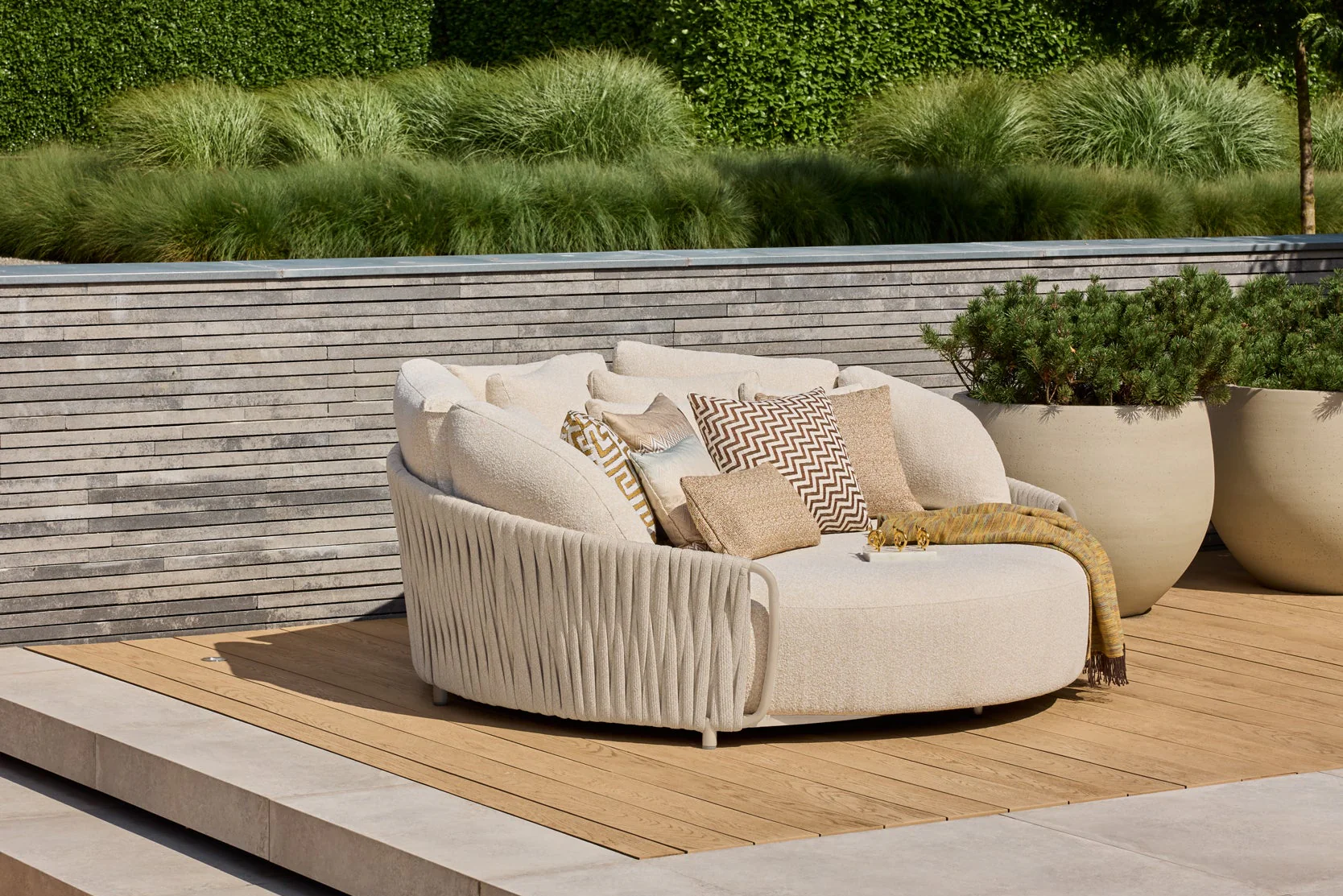 Daybeds