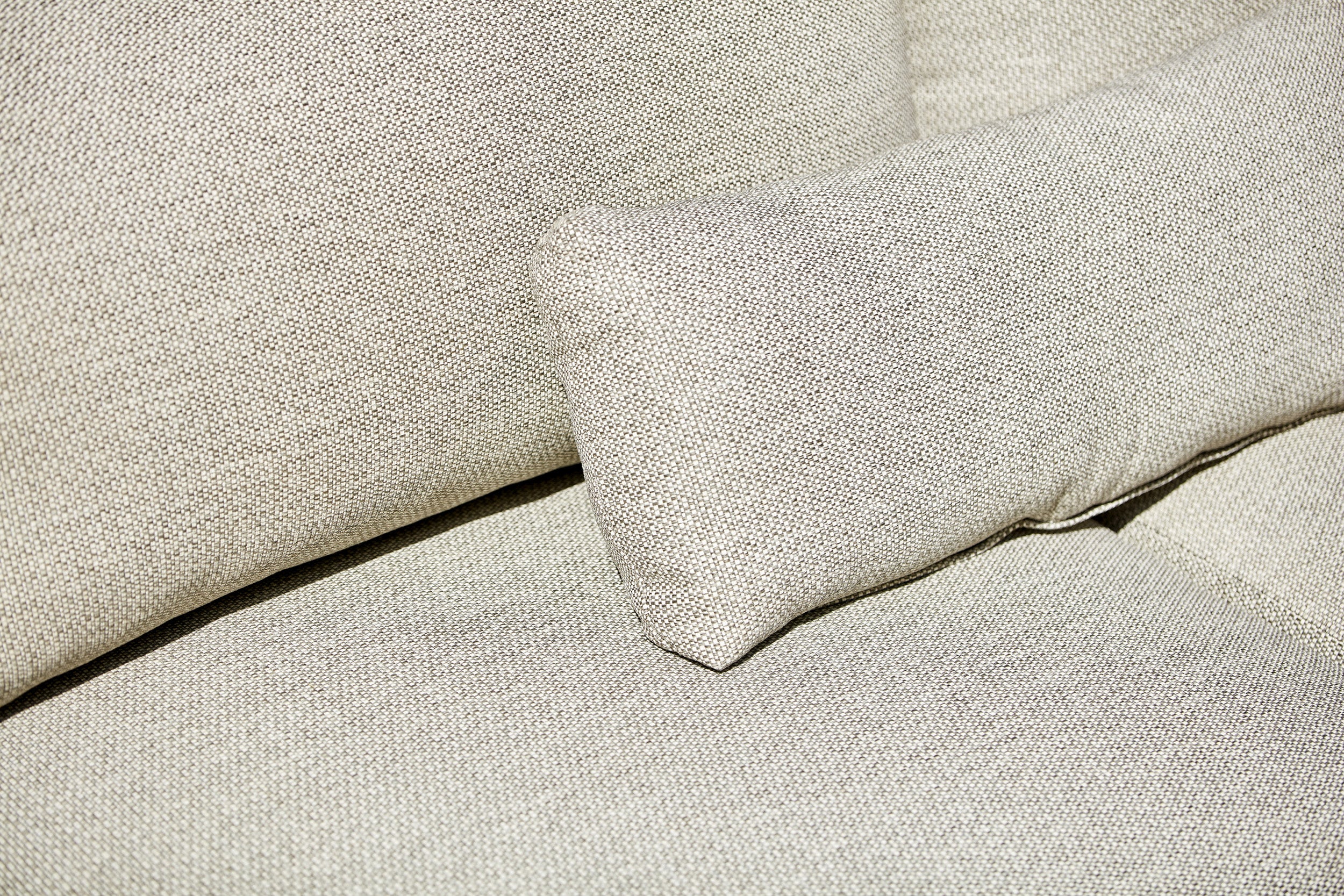Portofino Lounge Collection - Image 5