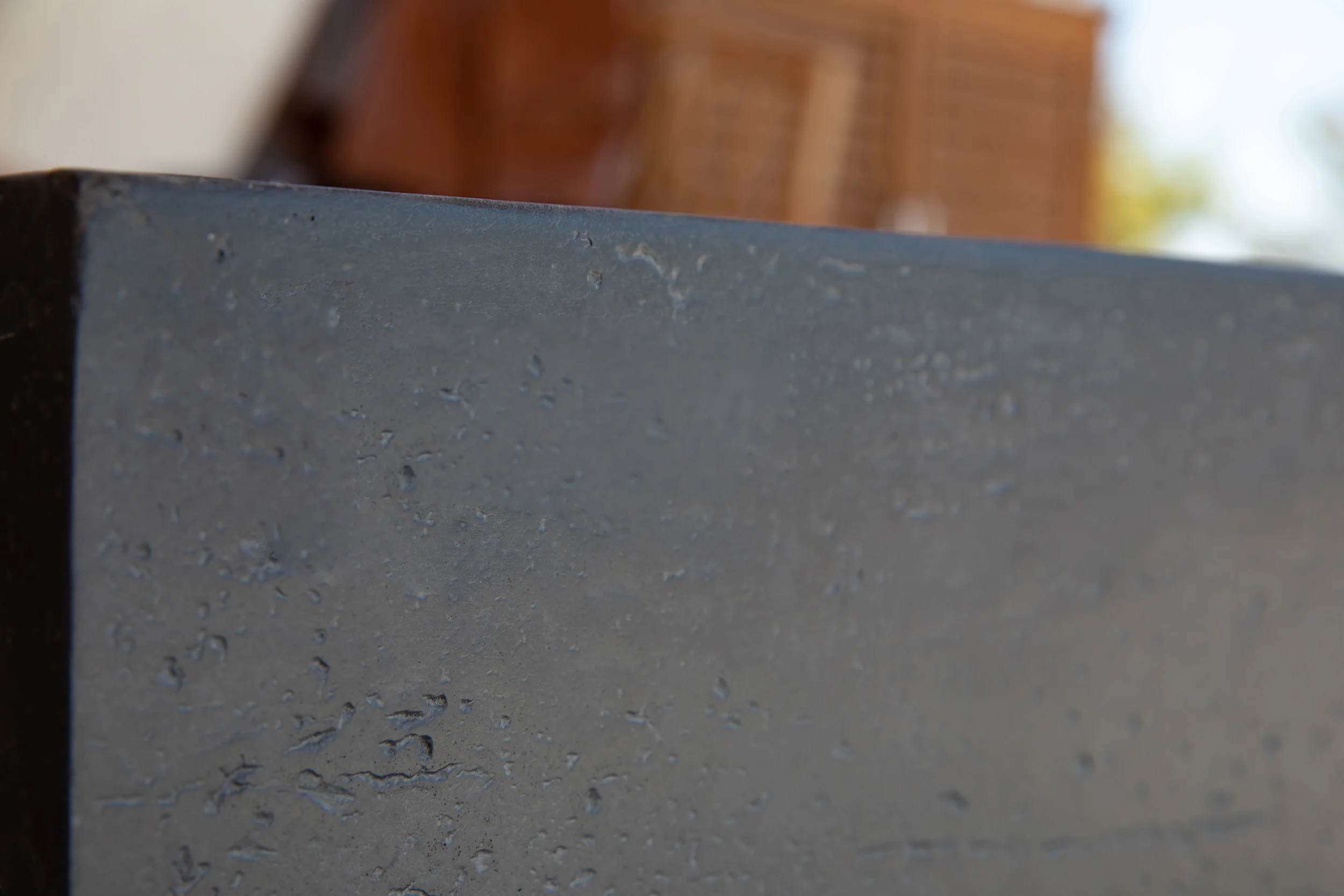 Positano Fire Table - Image 7