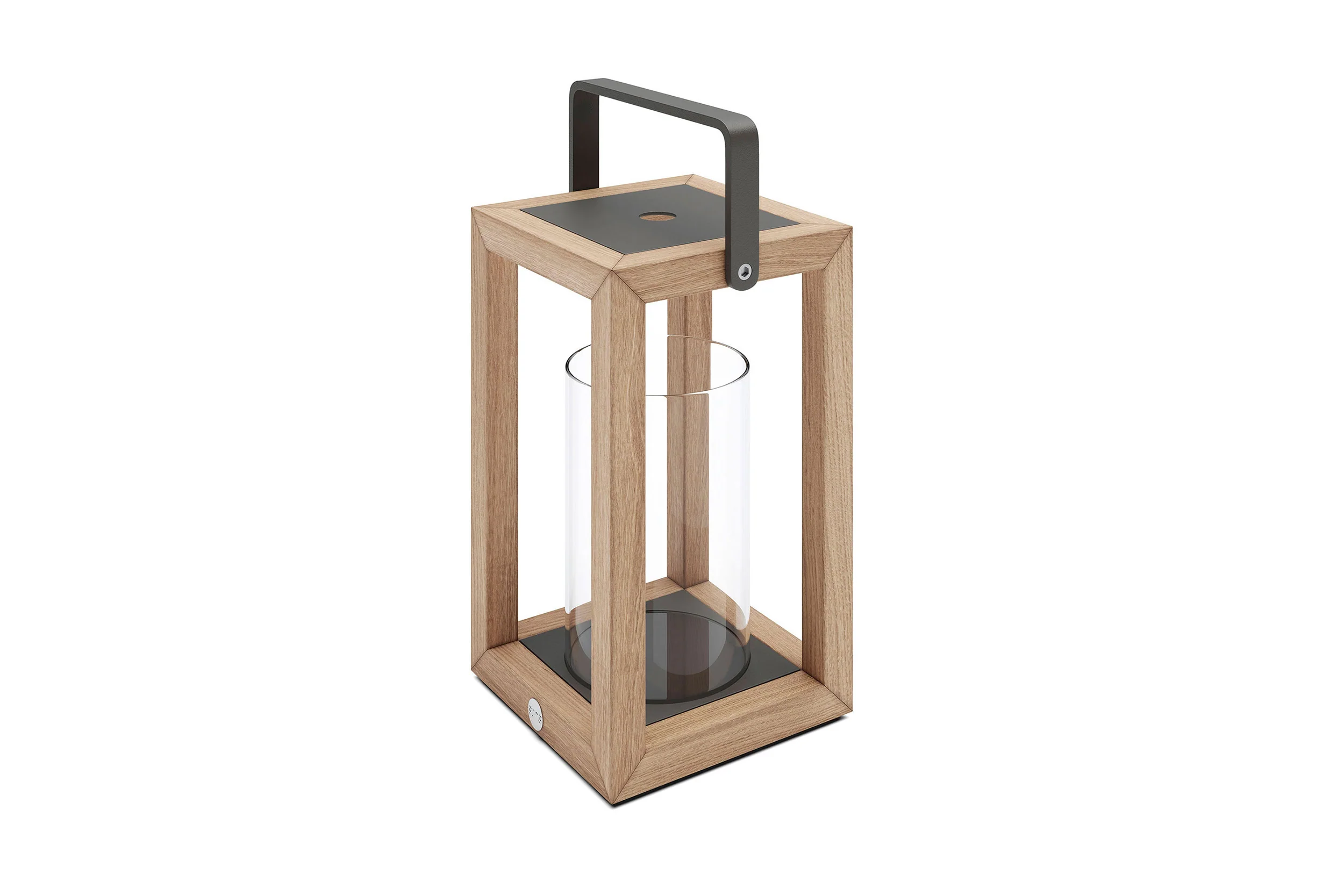Sam Lantern - Image 3