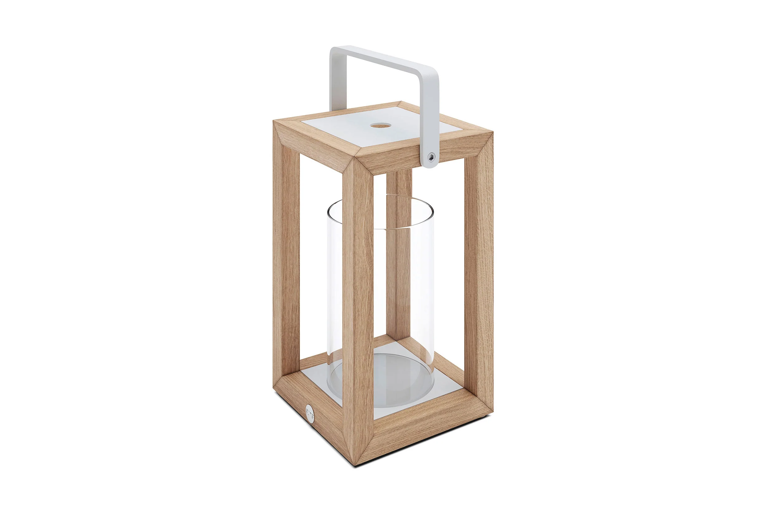 Sam Lantern - Image 4