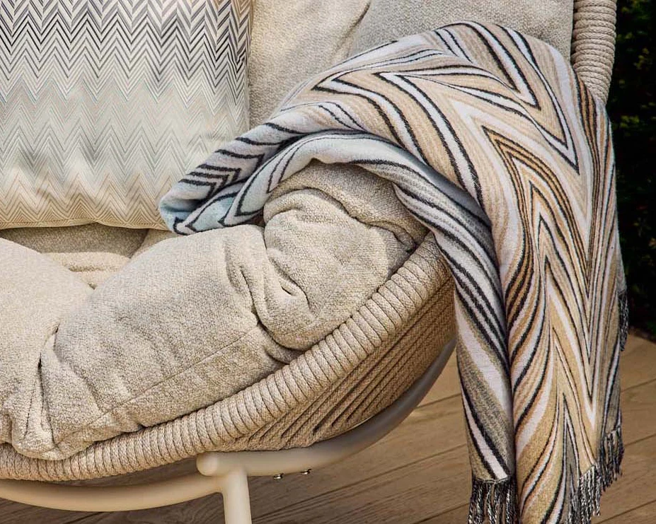 Siano Lounge Chair - Image 3