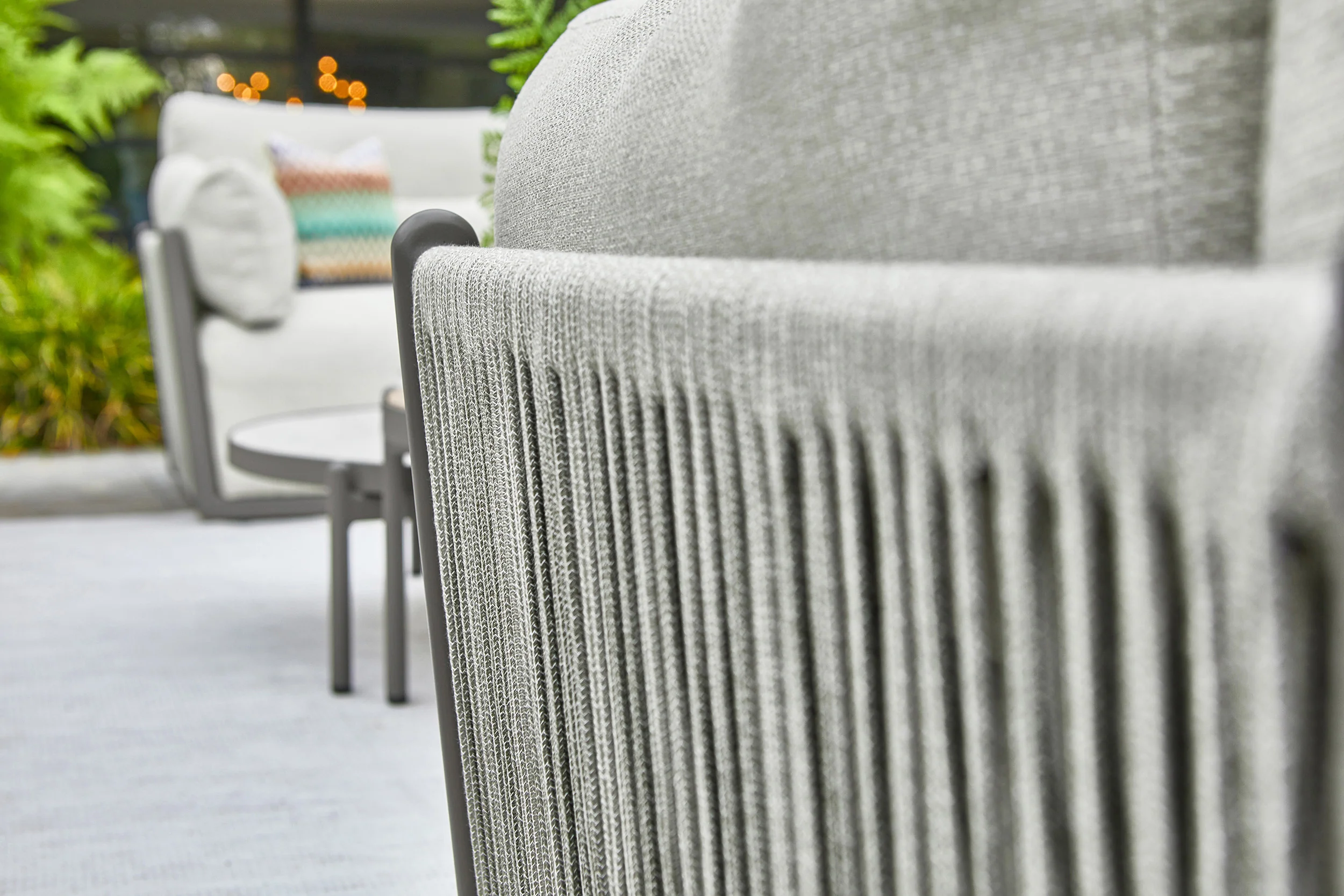 Sorrento Sofa Collection - Image 6