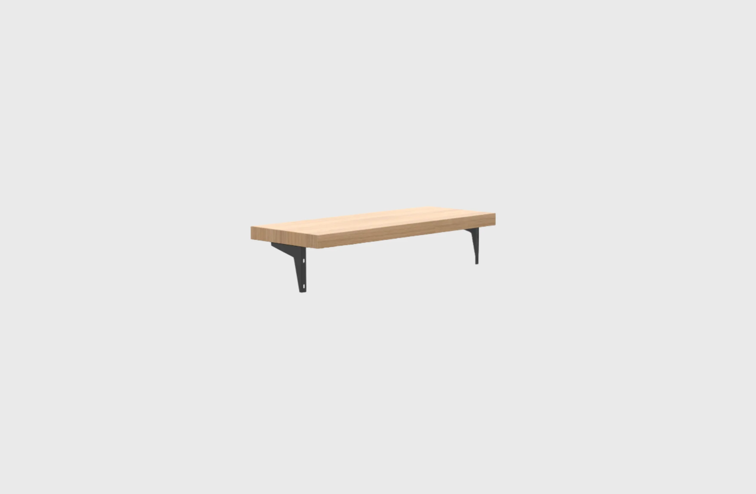 Standing Bar 80 - Image 2