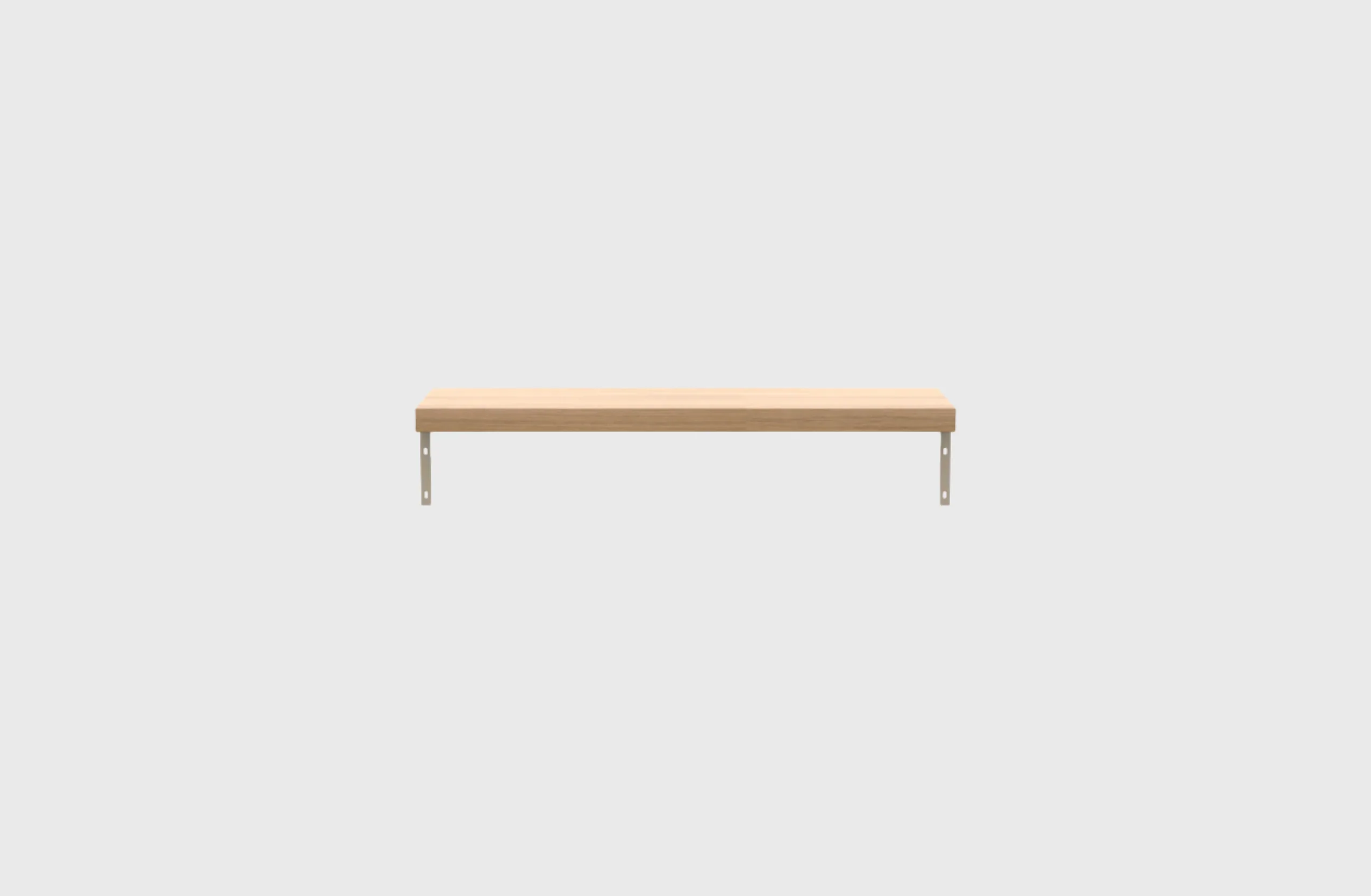 Standing Bar 90 - Image 3