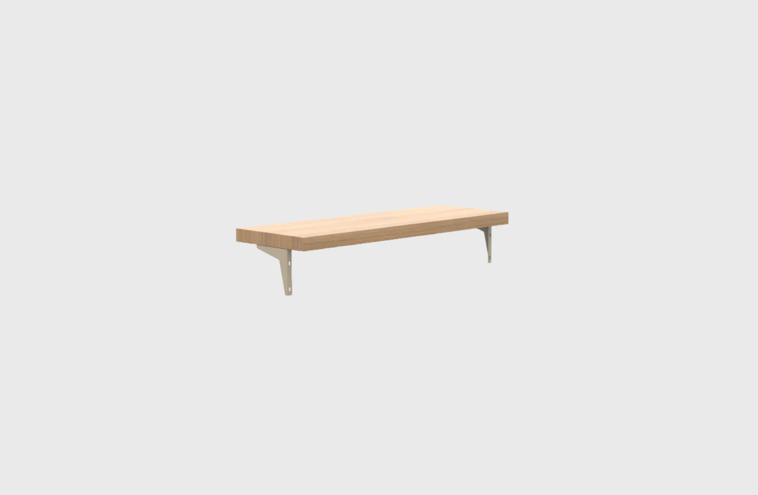 Standing Bar 90 - Image 4