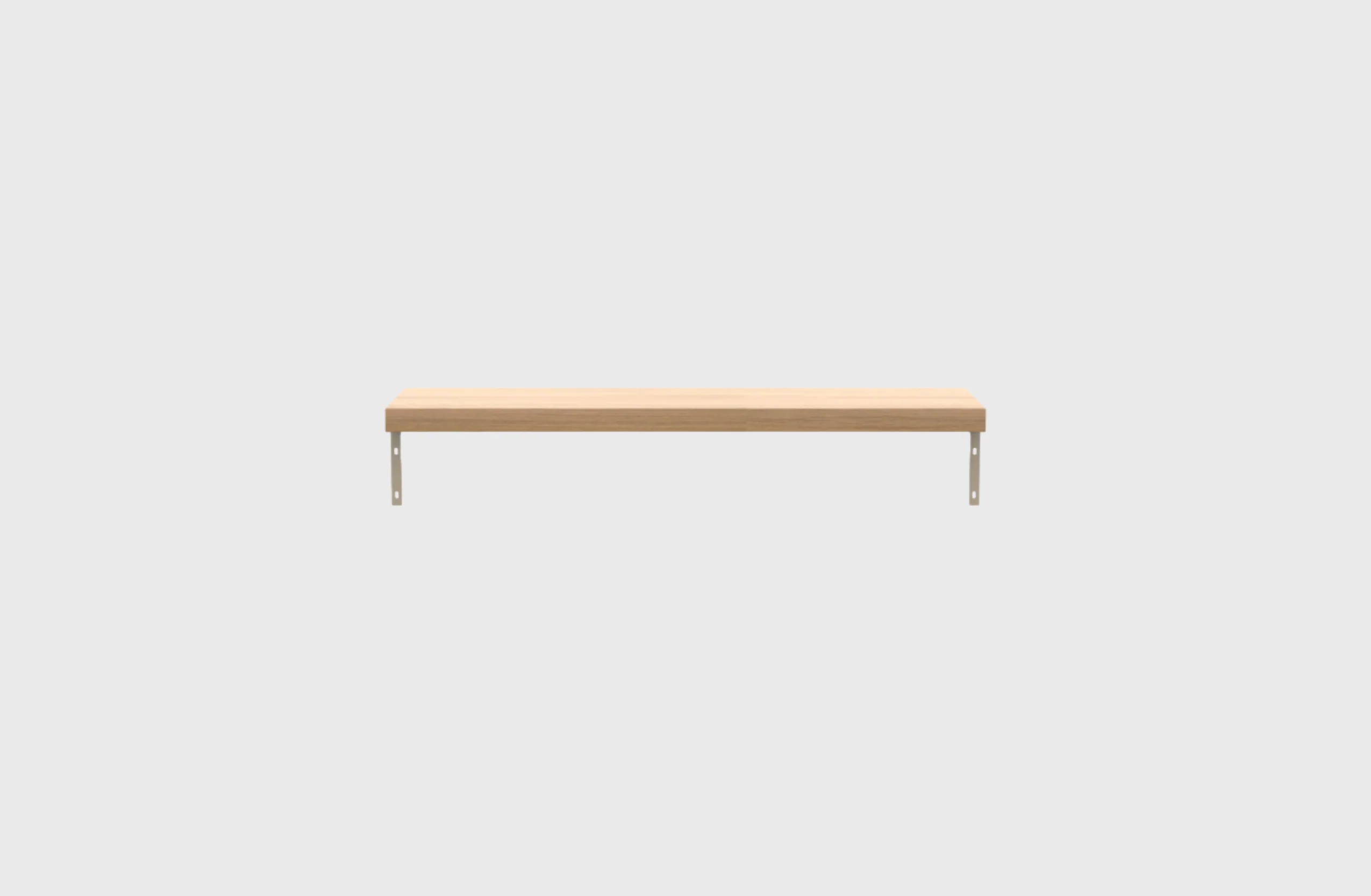 Standing Bar 100 - Image 3