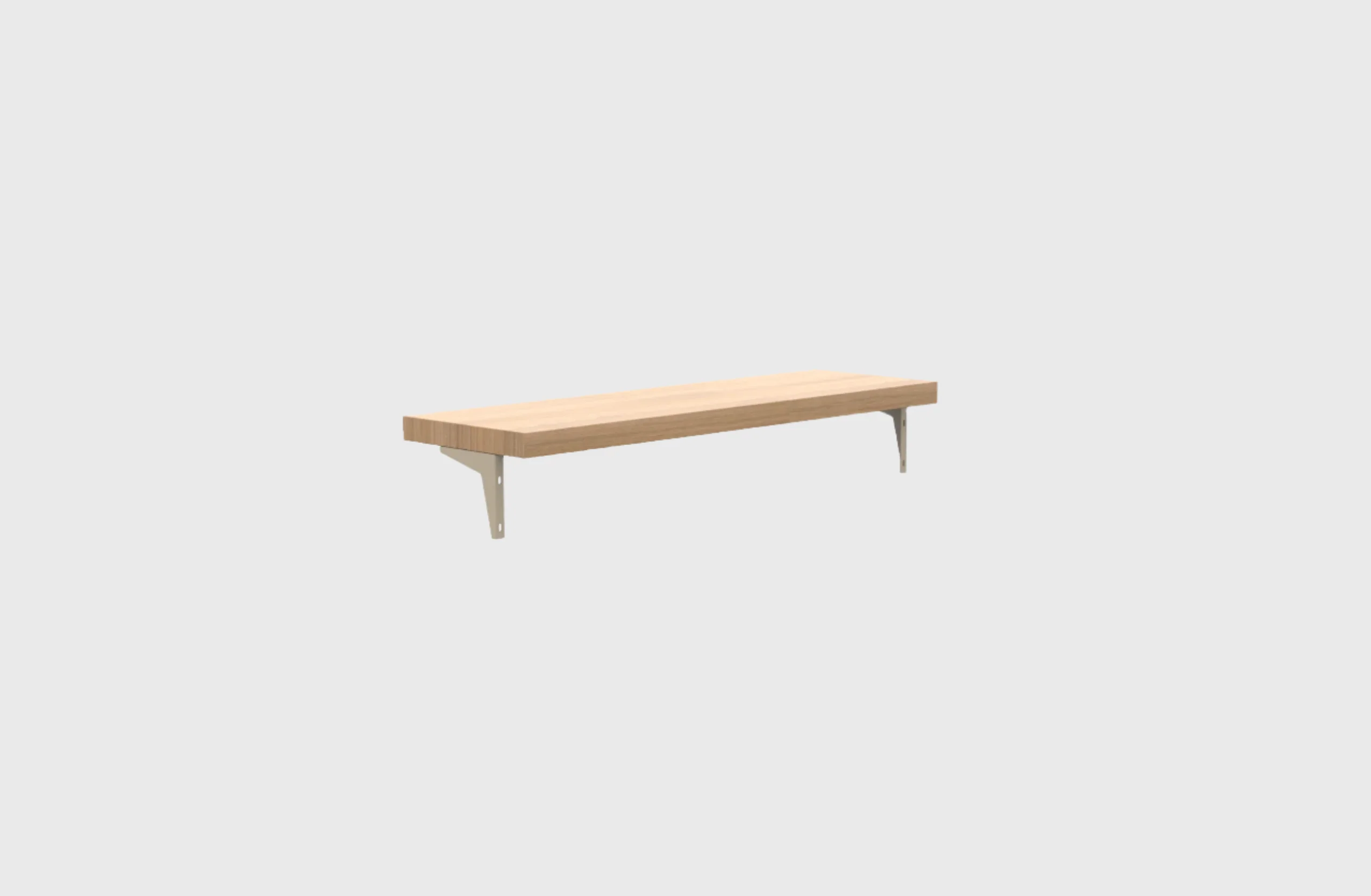 Standing Bar 100 - Image 4