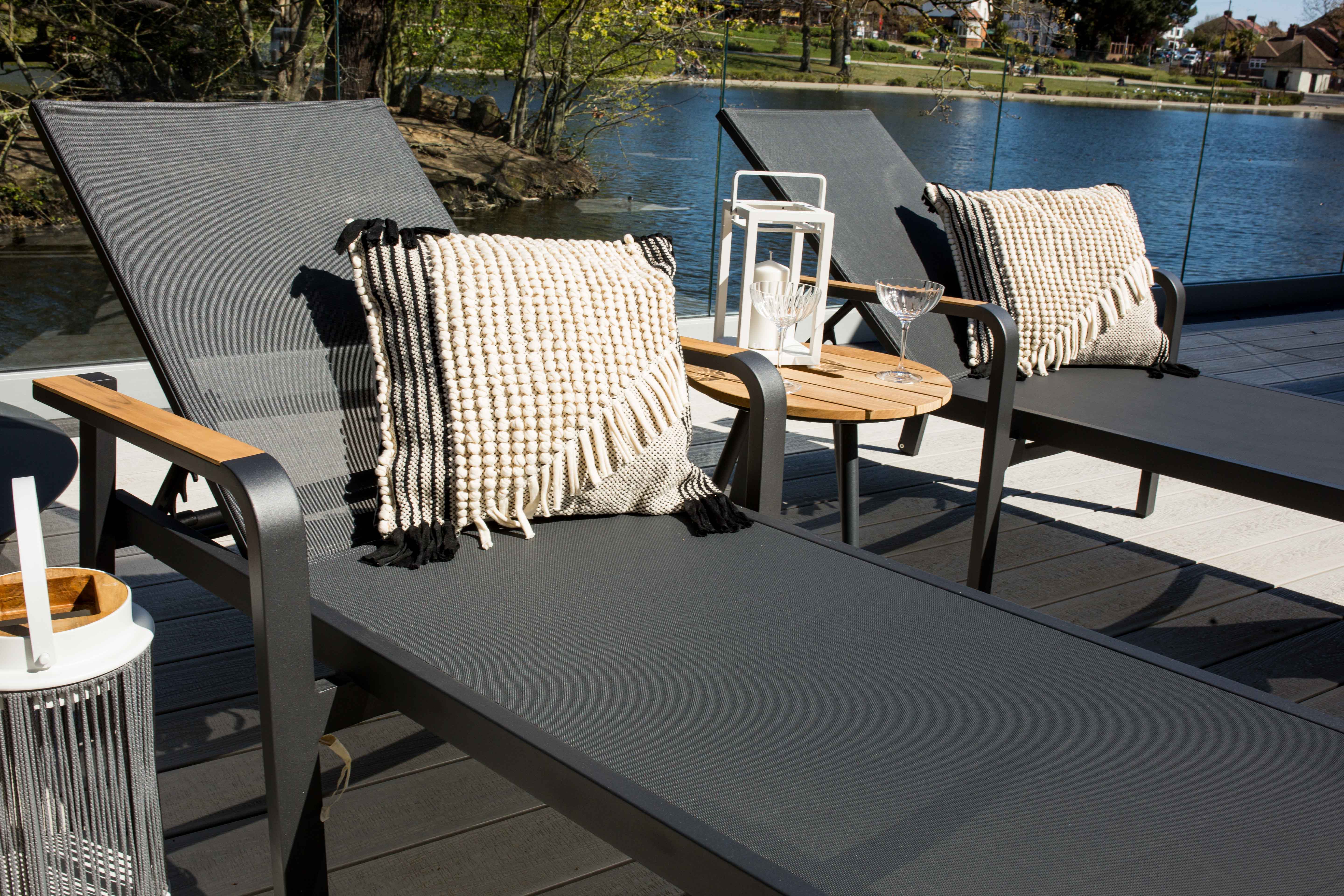 Tutti Lounger - Image 13