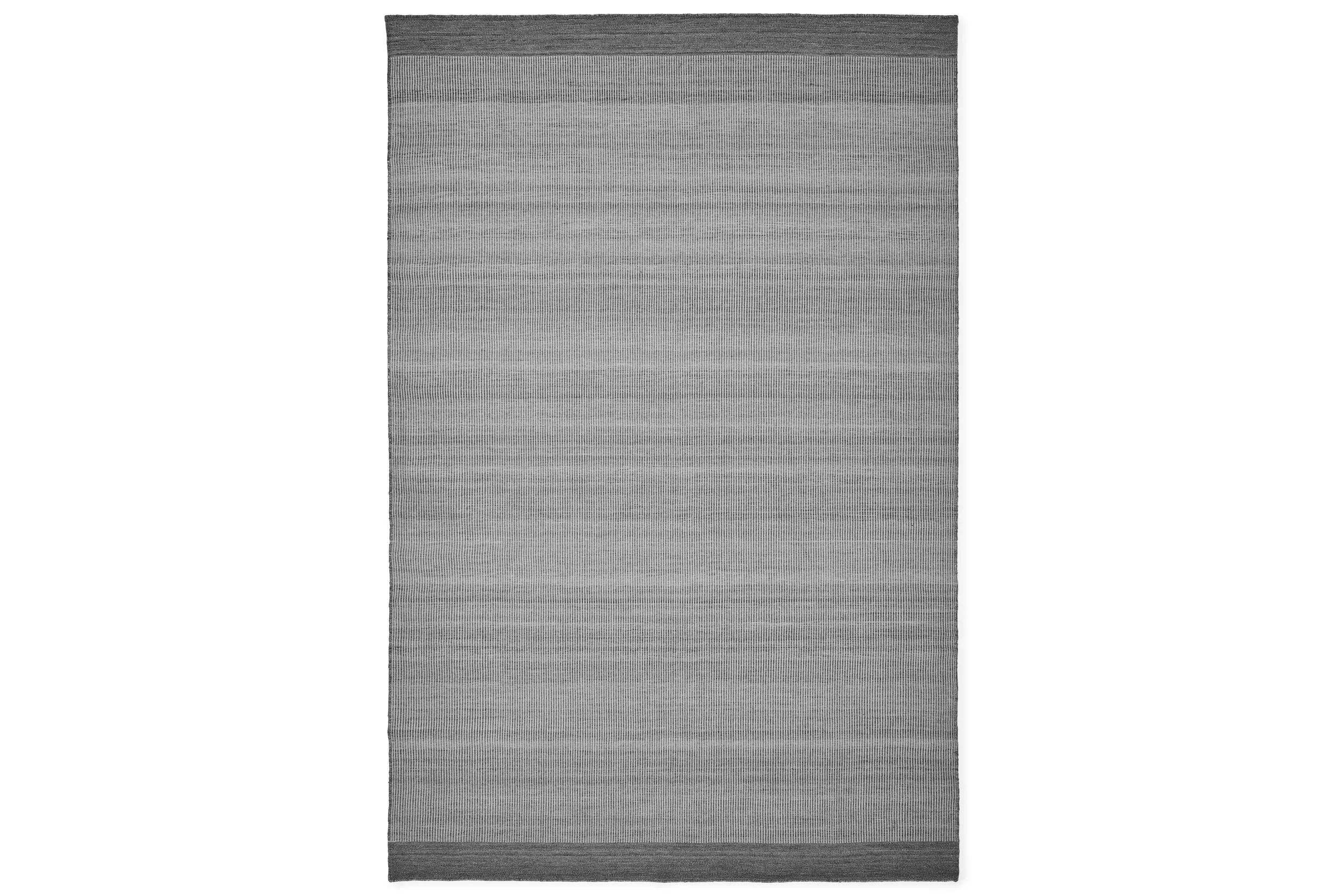 Veneto Rectangular Rug - Image 4