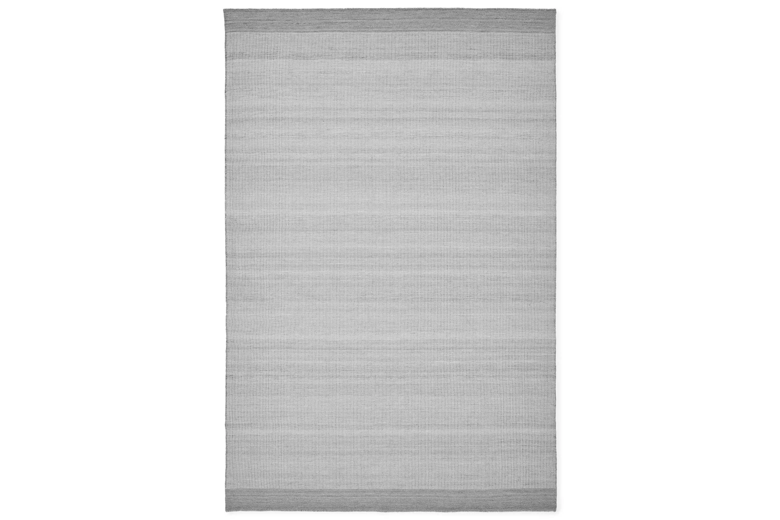 Veneto Rectangular Rug - Image 6