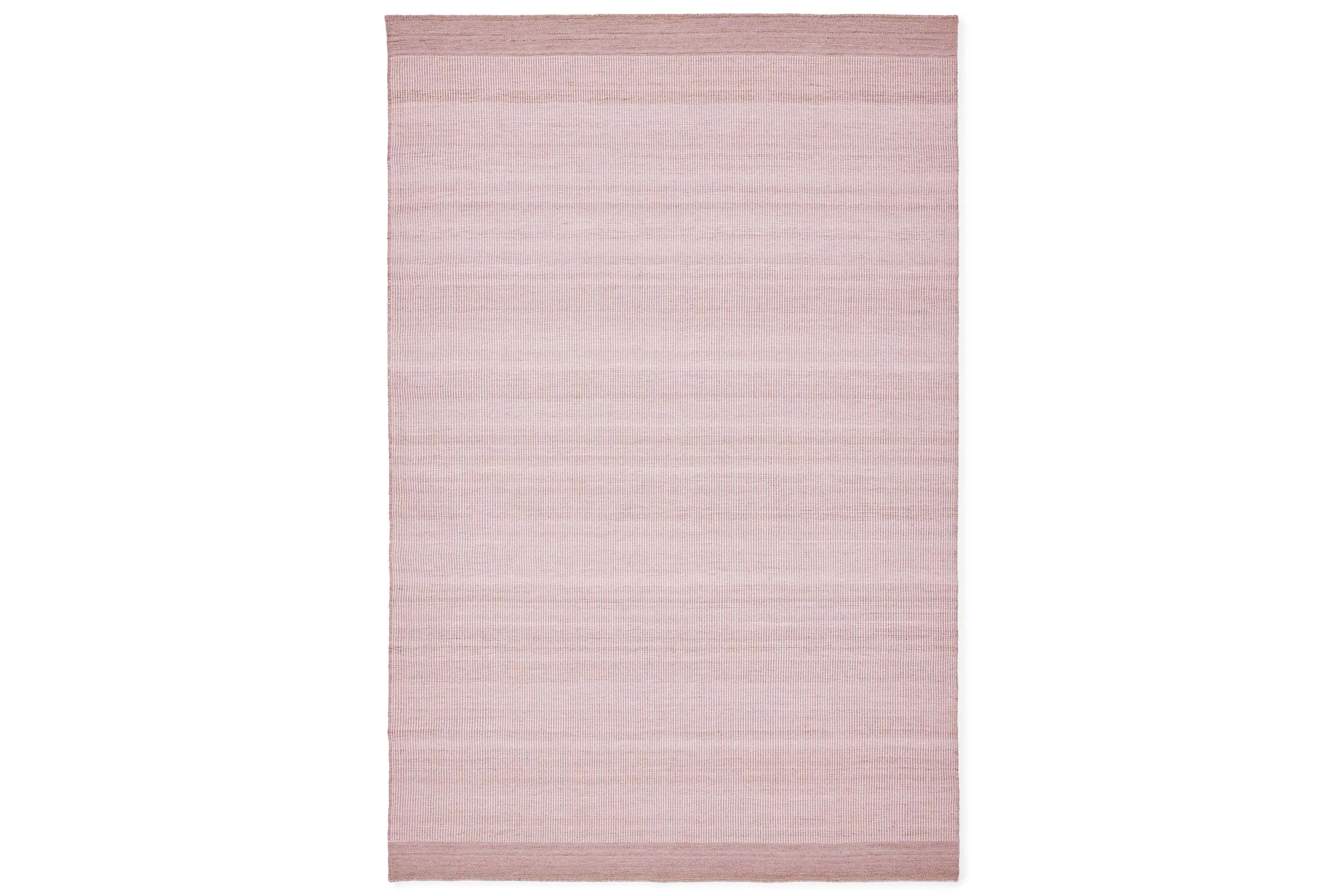 Veneto Rectangular Rug - Image 8