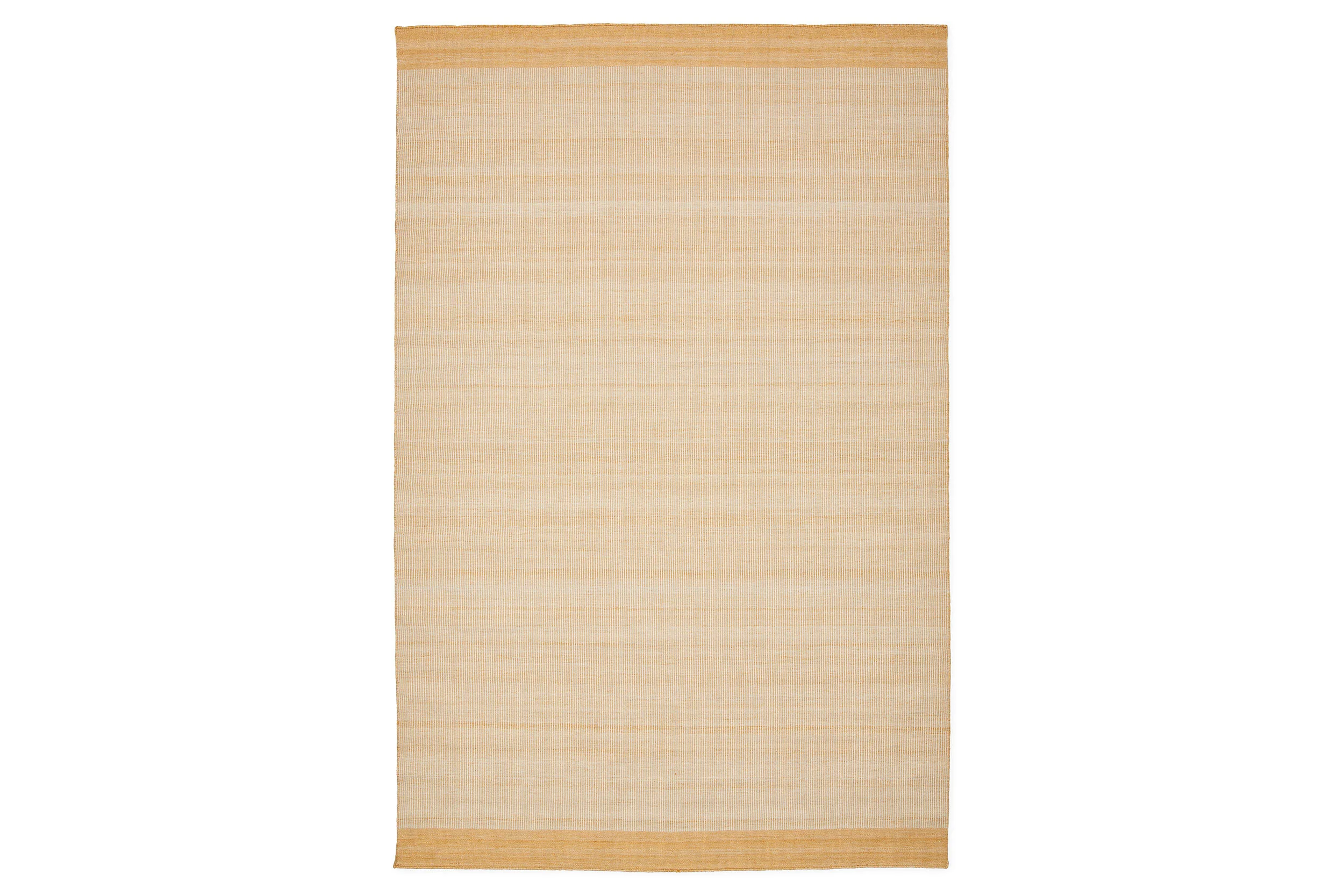 Veneto Rectangular Rug - Image 9