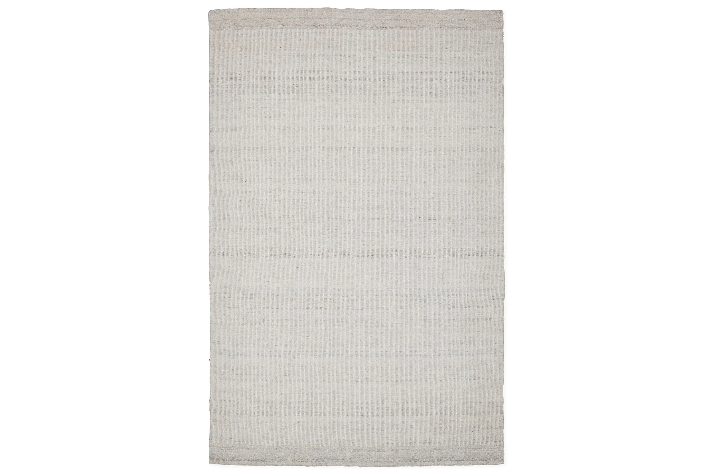 Veneto Rectangular Rug - Image 7