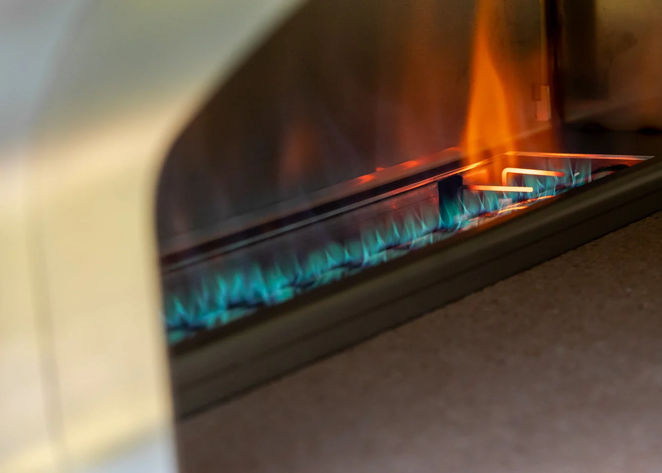 Volta 70 pizza oven - Image 3