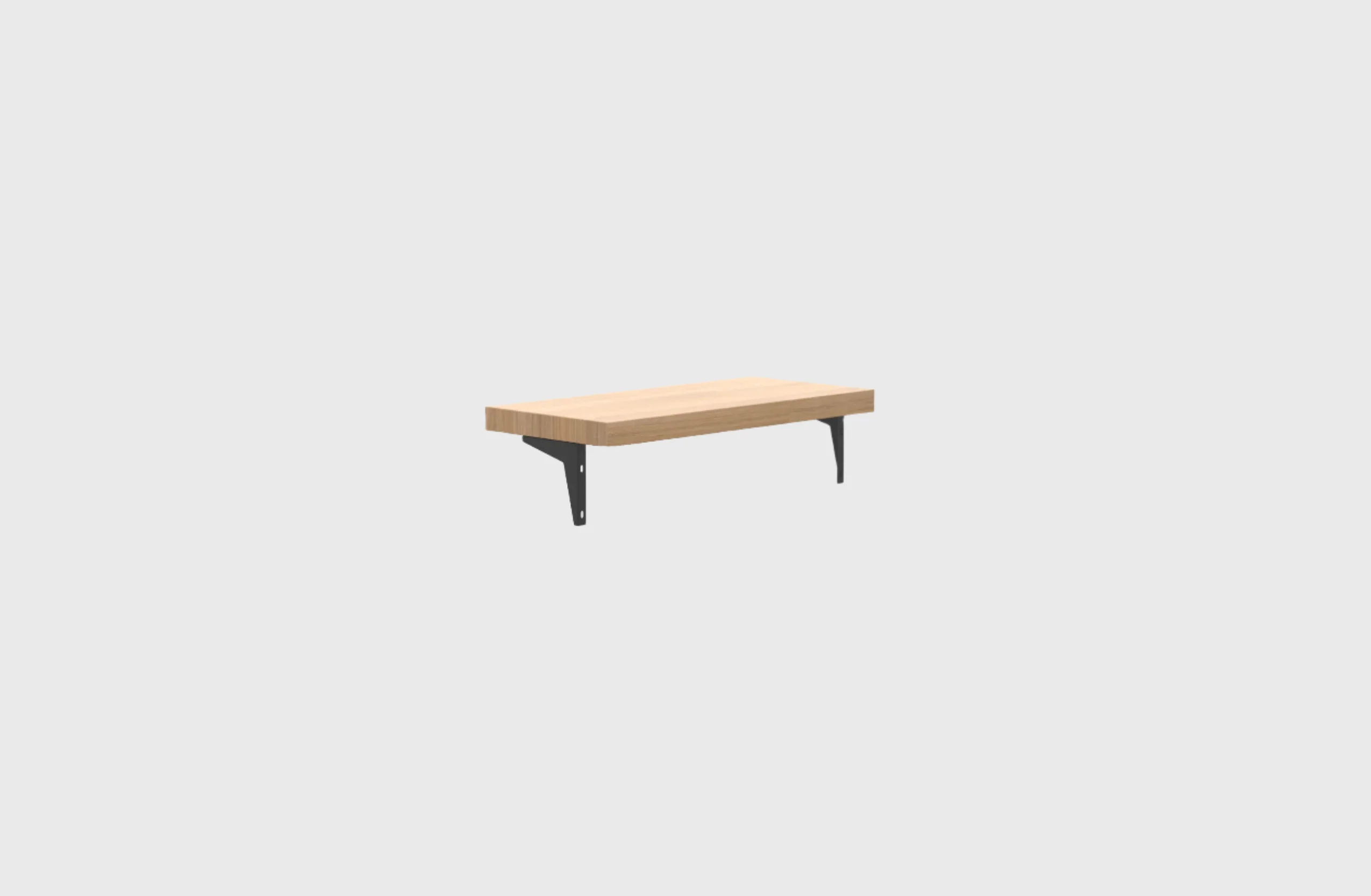 Standing Bar 60 - Image 2