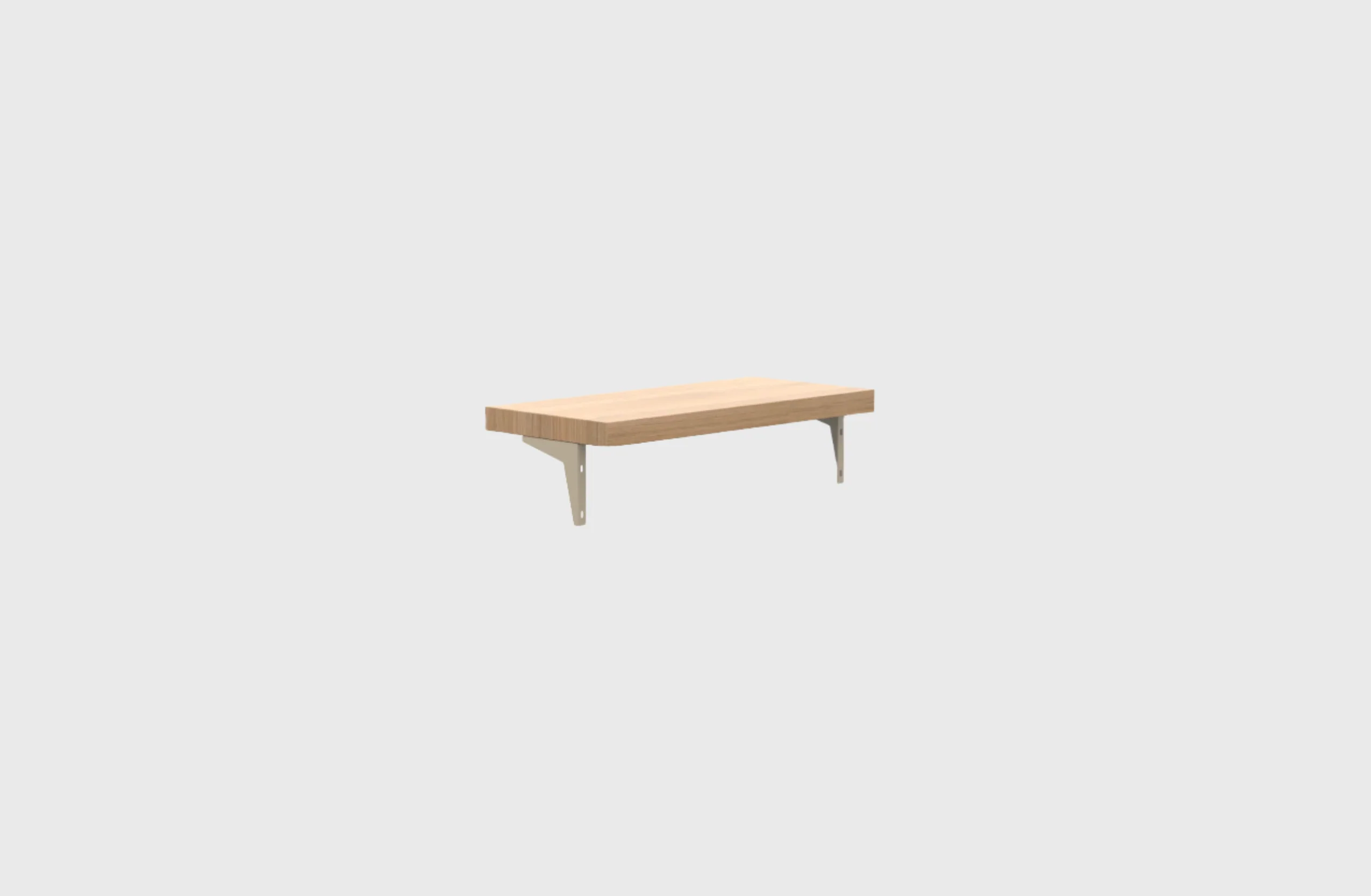 Standing Bar 60 - Image 4